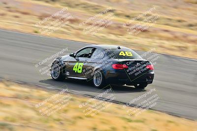 media/Feb-22-2025-Speed Ventures (Sat) [[e257b32fb3]]/Red Group/Session 2 (Turn 5)/